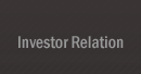Investor Relation